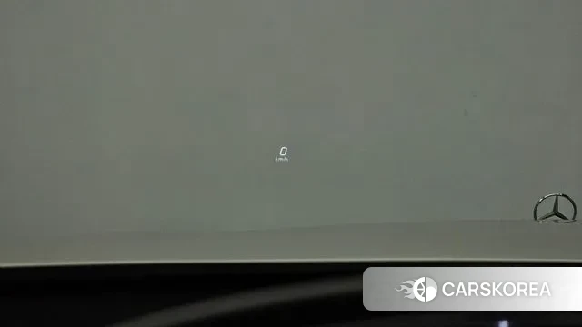 Mercedes-Benz S-Class W223 id 3538172 из Кореи 8