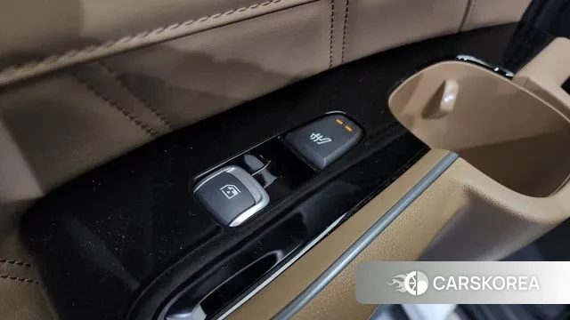 Kia The New Sorento 4th Generation id 3654038 из Кореи 8