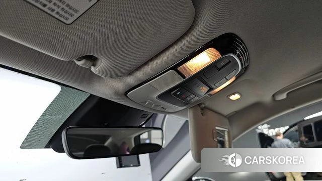 Hyundai Sonata Hybrid (DN8) id 3905231 из Кореи 8