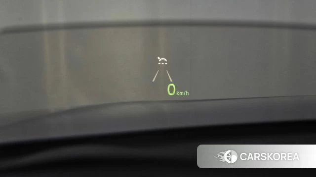 Kia Soul Booster id 3853449 из Кореи 8