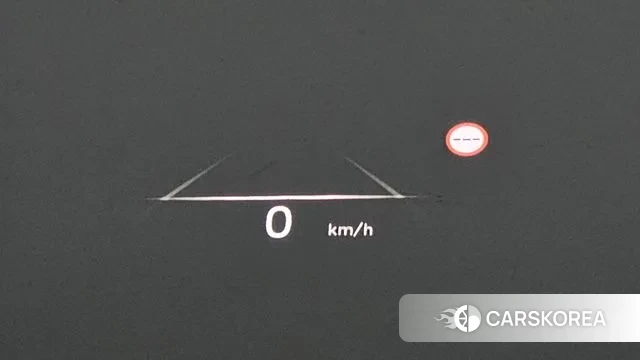 Hyundai Ionic 6 id 3310987 из Кореи 8