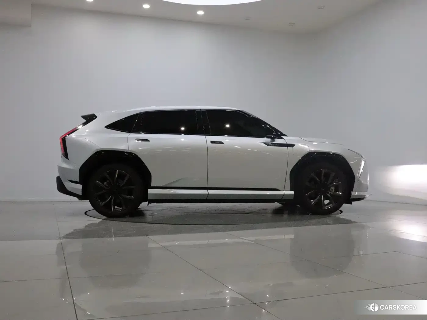 Honda Dongfeng Honda S7 id 4654996 из Китая 8