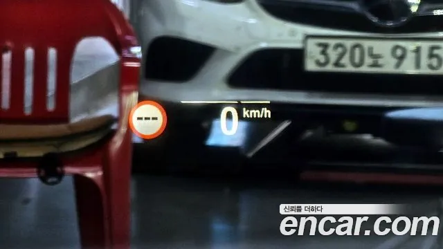 BMW X5 (G05) id 2687883 из Кореи 8