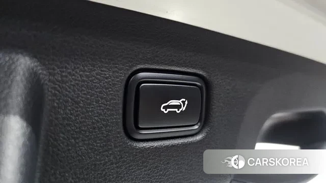 Kia Sportage 5th Generation id 3457843 из Кореи 8