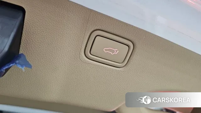 Kia The New Carnival id 3270143 из Кореи 8