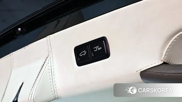 Kia Carnival 4th generation id 3349796 из Кореи 8