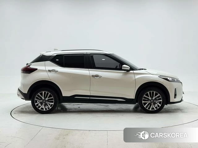 Nissan Jinke id 4277103 из Китая 8