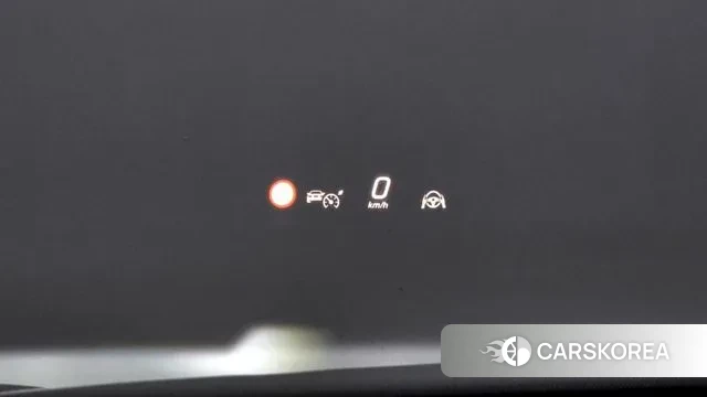 Mercedes-Benz GLC-Class X254 id 3400370 из Кореи 8