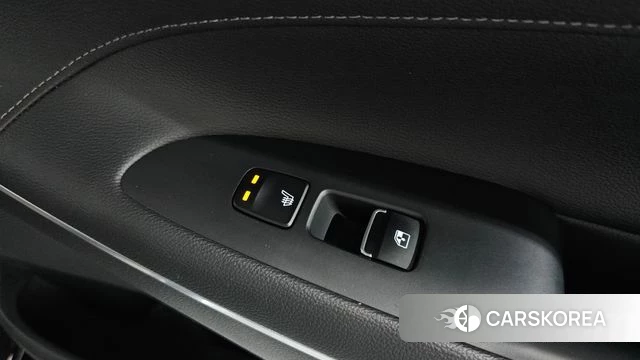 Hyundai The New Grandeur IG id 4662238 из Кореи 8