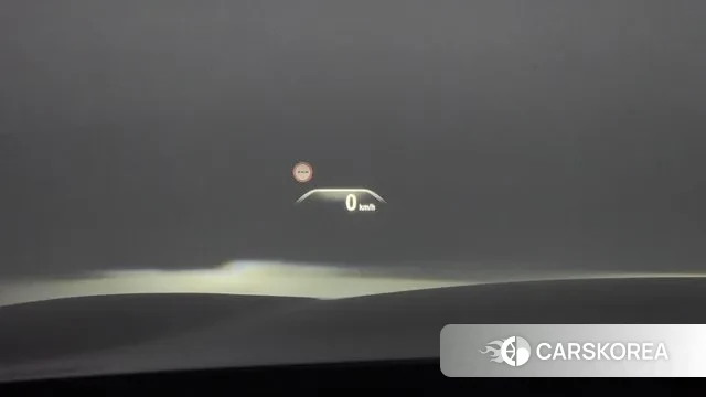 BMW 5 Series (G30) id 3641437 из Кореи 8