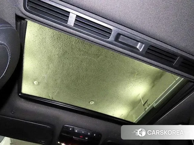 Mercedes-Benz C-Class W205 id 3406839 из Кореи 8