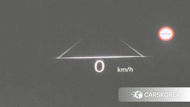 Genesis G80 (RG3) id 3334846 из Кореи 8