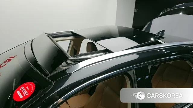 Lexus RX450h 4th generation id 2961421 из Кореи 8