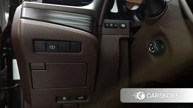 Lexus ES300h 7th generation id 3318769 из Кореи 8