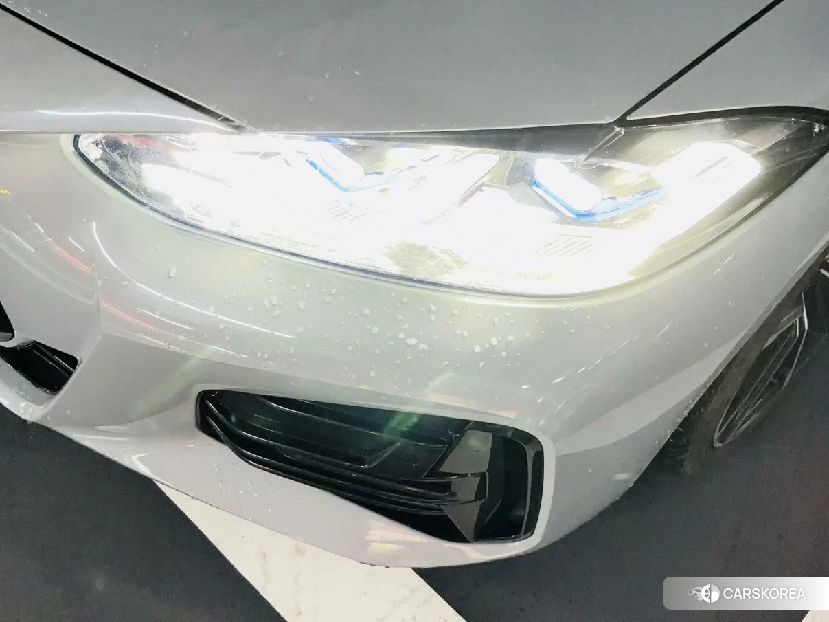 BMW 4 series id 4462107 из Китая 8