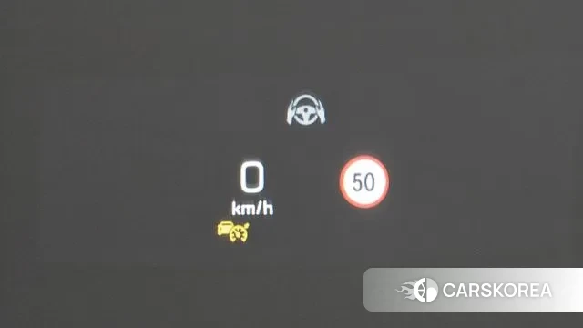 Mercedes-Benz CLS-Class C257 id 3182293 из Кореи 8