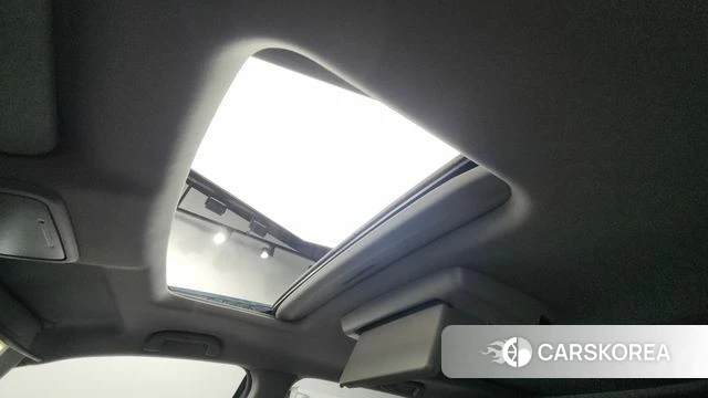 Honda Pilot 3rd generation id 3801333 из Кореи 8