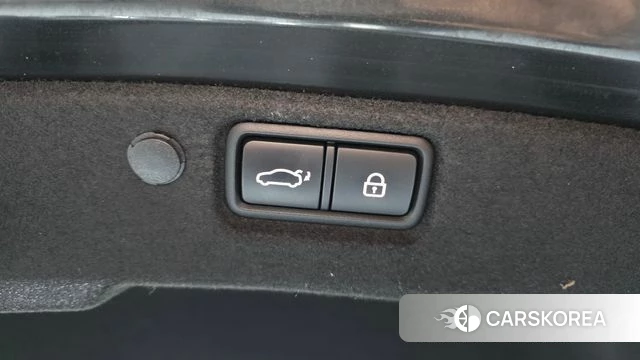 Kia Come New K7 id 4497036 из Кореи 8