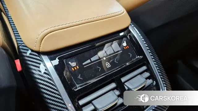 Volvo XC60 second Generation id 3789034 из Кореи 8