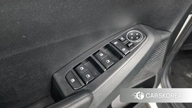 Kia Seltos id 3416726 из Кореи 8