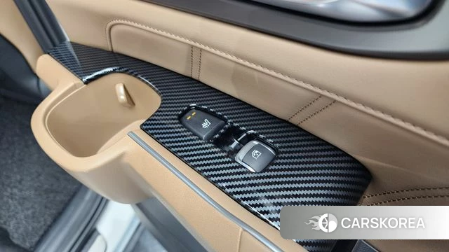 Kia The New Sorento 4th Generation id 3817618 из Кореи 8