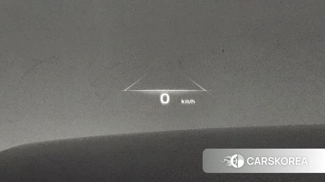 Kia Mohave Master id 2915463 из Кореи 8