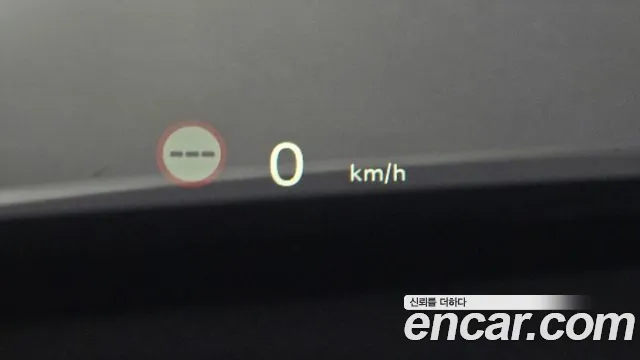 Mini Cooper S id 2806381 из Кореи 8