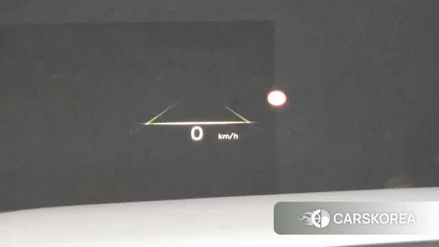 Hyundai The New Palisade id 3437181 из Кореи 8