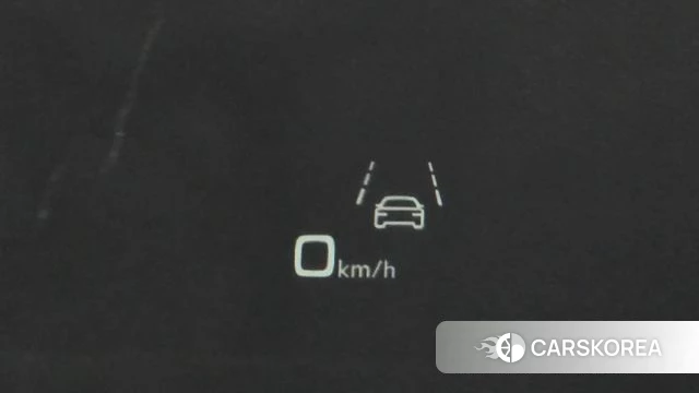 Audi A6 (C8) id 4863355 из Кореи 8