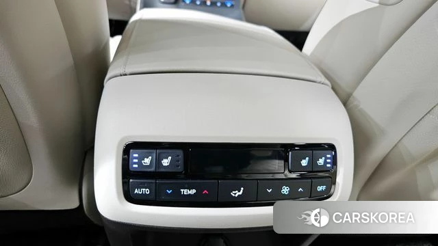 Hyundai Palisade id 4396273 из Кореи 8