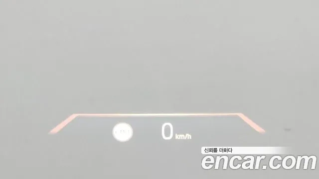 BMW 3 Series (G20) id 2948826 из Кореи 8