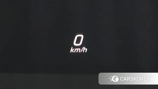 Mercedes-Benz S-Class W223 id 3690703 из Кореи 8