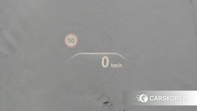 BMW 5 Series (G30) id 3480070 из Кореи 8