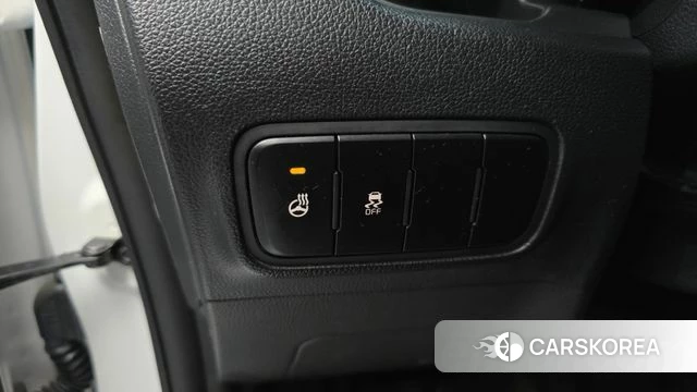 Kia The New Kia Ray id 4178191 из Кореи 8