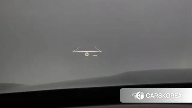 Kia The New K9 2nd generation id 3586684 из Кореи 8