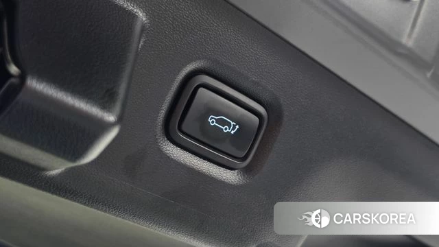 Hyundai Ionic 5 id 4758644 из Кореи 8