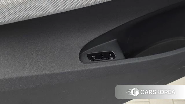 Polestar Polestar 2 id 4758431 из Кореи 8