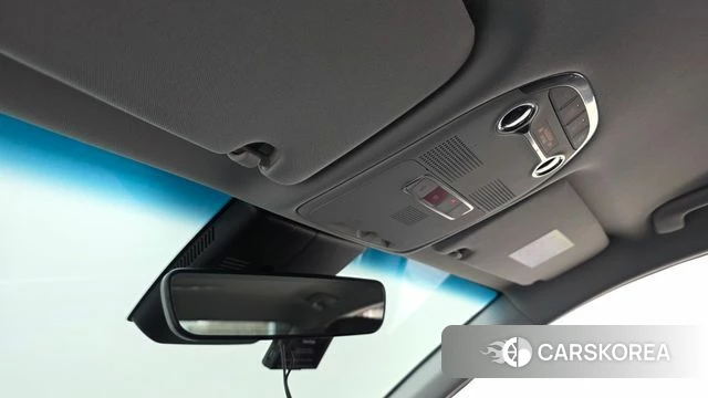 Hyundai The New Grandeur IG id 3871657 из Кореи 8