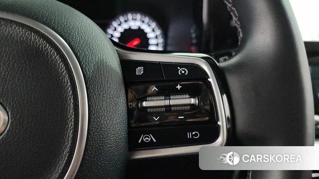 Kia Sorento 4th Generation id 4501649 из Кореи 8