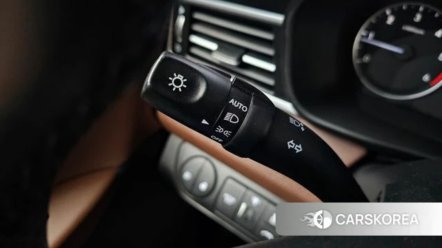 Hyundai The New Grand Starex id 4557465 из Кореи 8