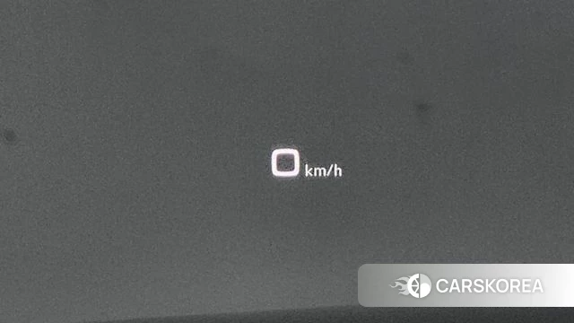 Audi A4 (B9) id 3826539 из Кореи 8