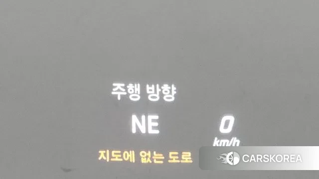 Mercedes-Benz C-Class W205 id 2971294 из Кореи 8