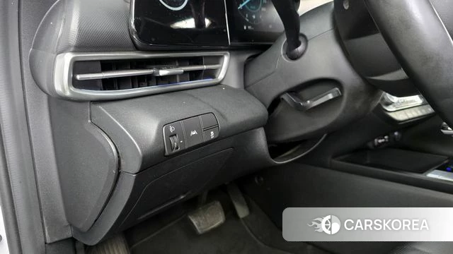 Hyundai Avante (CN7) id 4019093 из Кореи 8