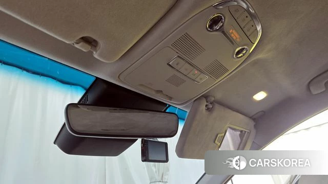 Hyundai The New Grandeur IG Hybrid id 4019798 из Кореи 8