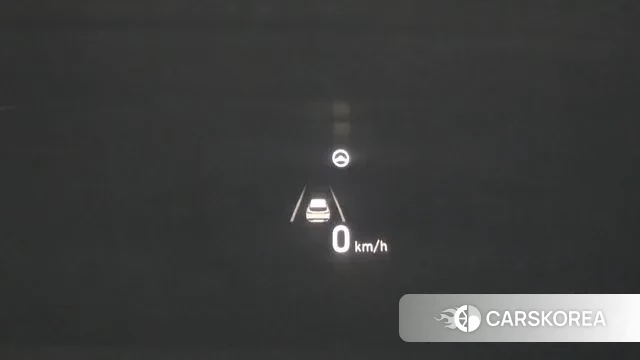 Hyundai The New Santa Fe id 3406655 из Кореи 8