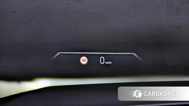 BMW 5 Series (G60) id 3882820 из Кореи 8