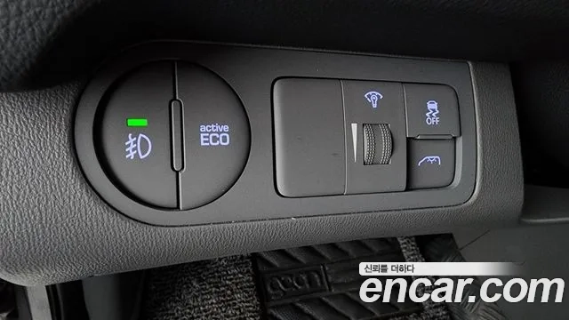 Hyundai The New Grand Starex id 2952253 из Кореи 8