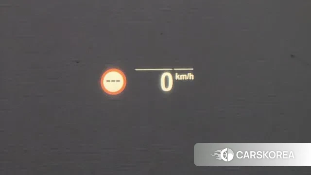 BMW 8 Series (G15) id 3660861 из Кореи 8