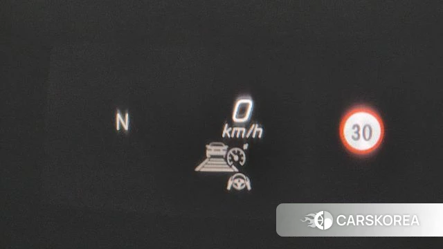 Mercedes-Benz E-Class W213 id 3819914 из Кореи 8