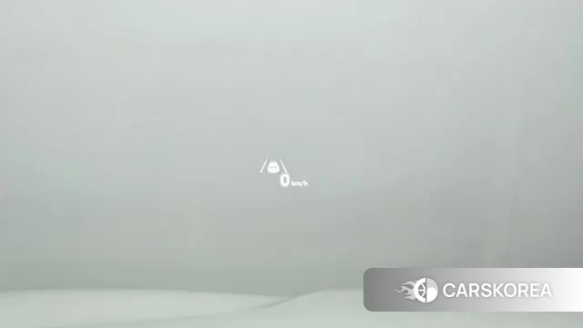 Hyundai The New Santa Fe id 3551299 из Кореи 8